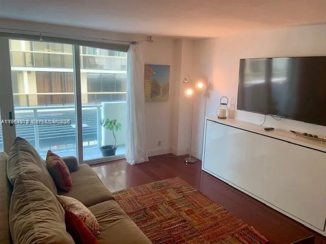 $455,000 | 9499 Collins Avenue, Unit 205, Surfside, FL 33154