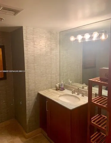 $455,000 | 9499 Collins Avenue, Unit 205, Surfside, FL 33154