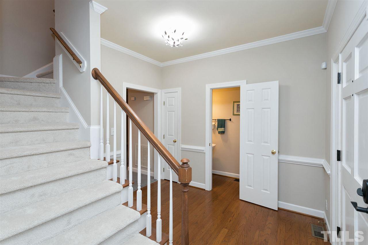 115 Ripley Court Cary, NC 27513 - Photo 11 of 24 Gallery Image 11