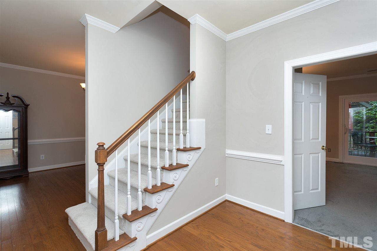 115 Ripley Court Cary, NC 27513 - Photo 12 of 24 Gallery Image 12