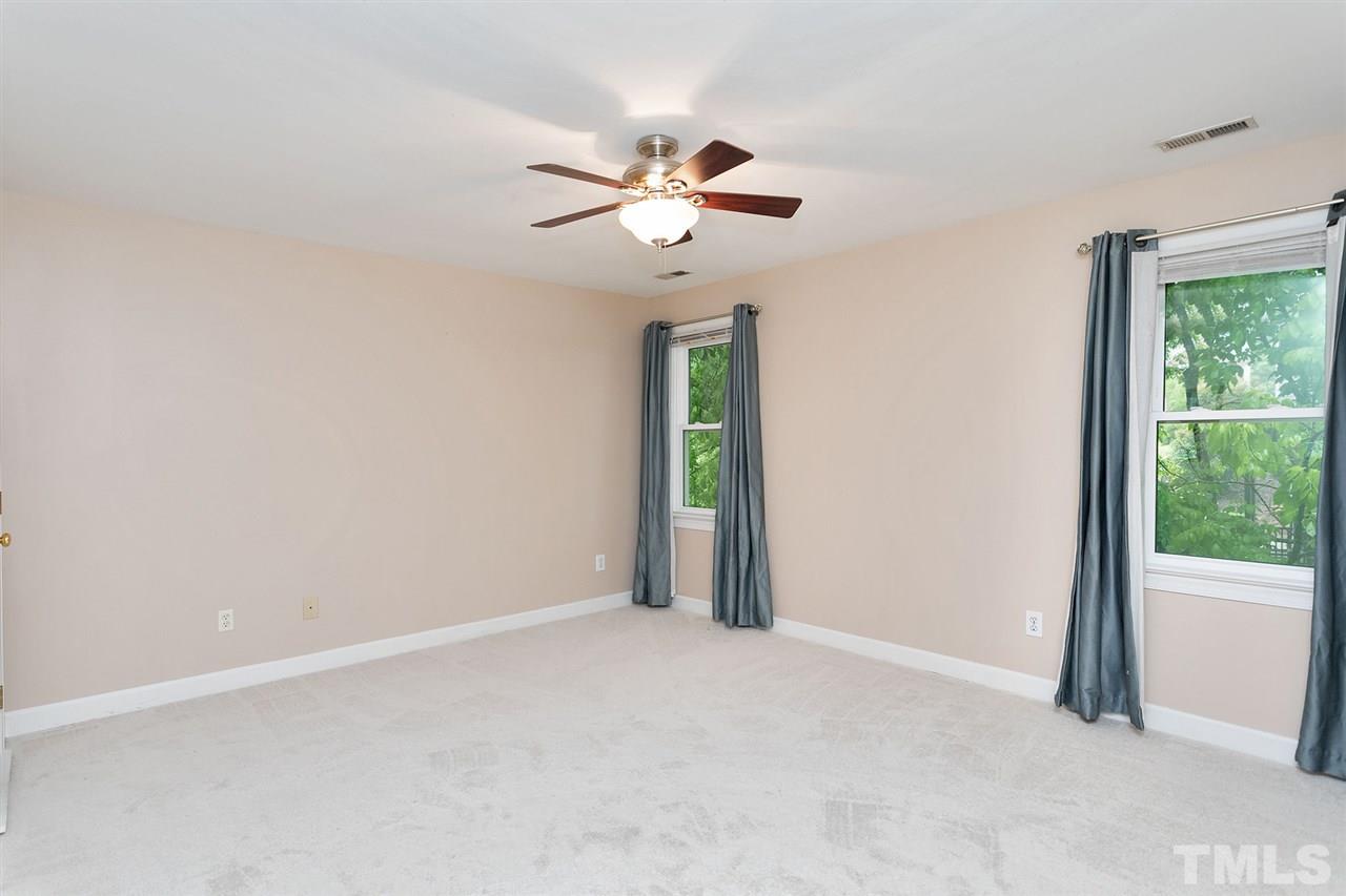 115 Ripley Court Cary, NC 27513 - Photo 13 of 24 Gallery Image 13