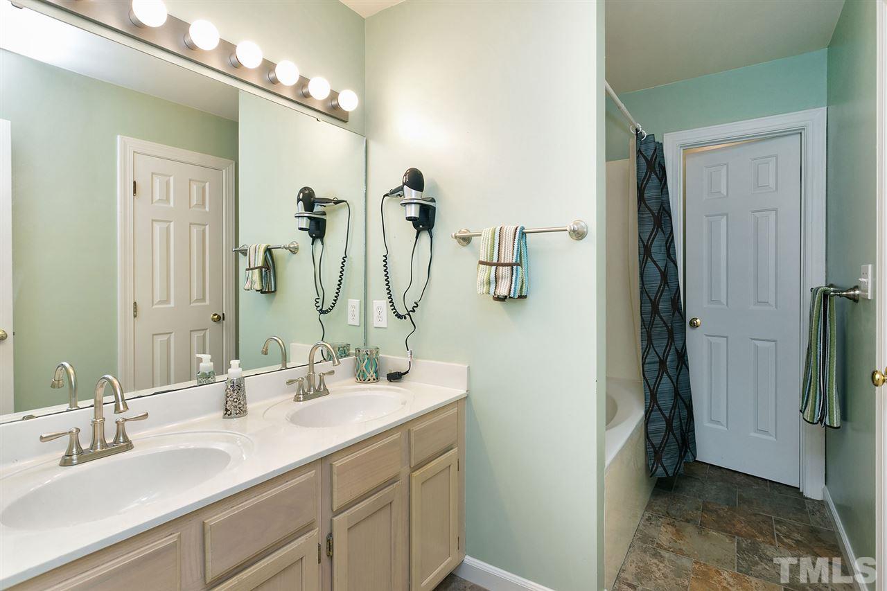 115 Ripley Court Cary, NC 27513 - Photo 14 of 24 Gallery Image 14
