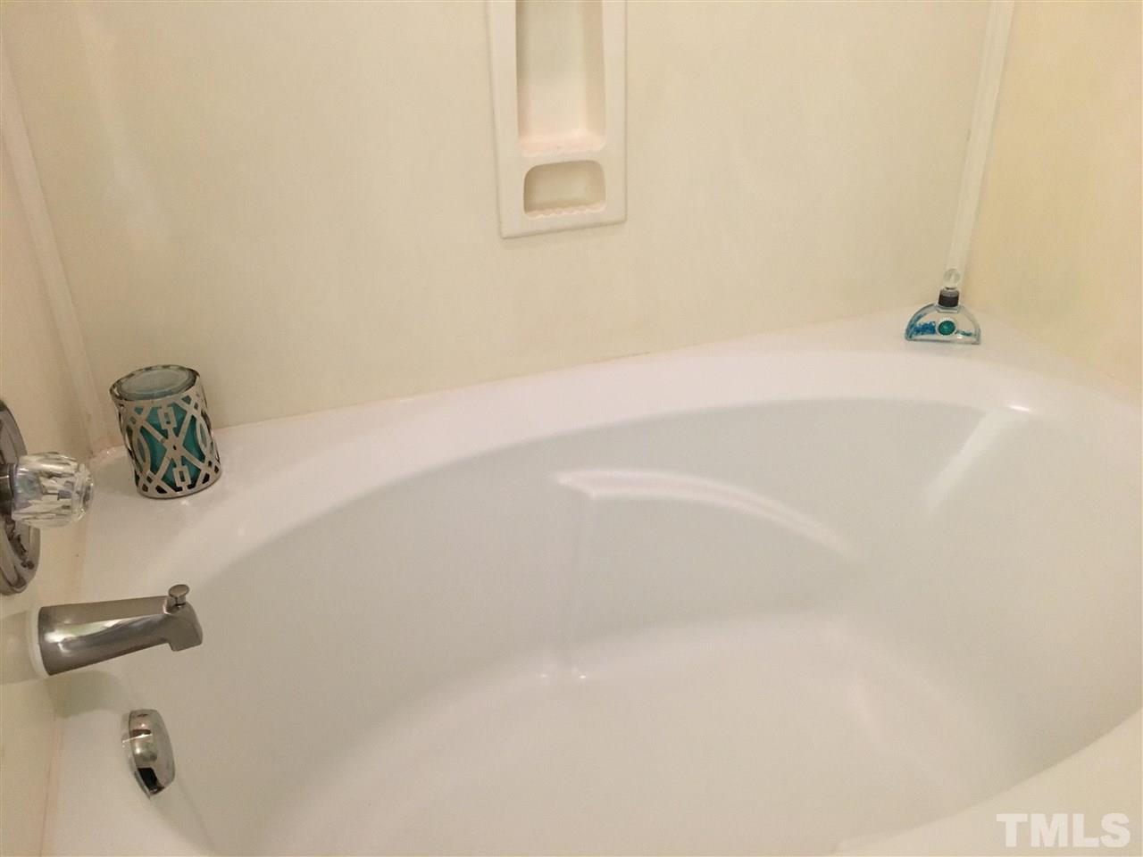 115 Ripley Court Cary, NC 27513 - Photo 15 of 24 Gallery Image 15