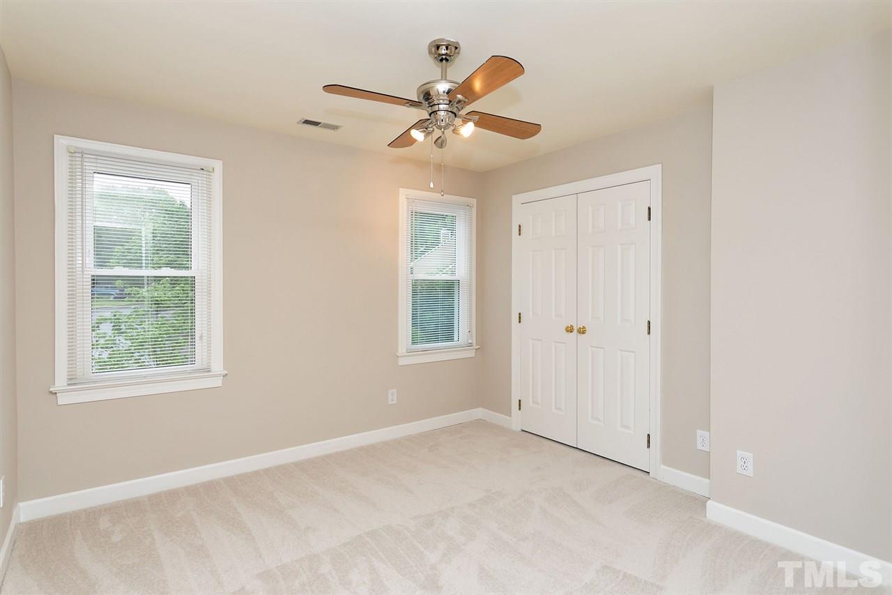 115 Ripley Court Cary, NC 27513 - Photo 16 of 24 Gallery Image 16