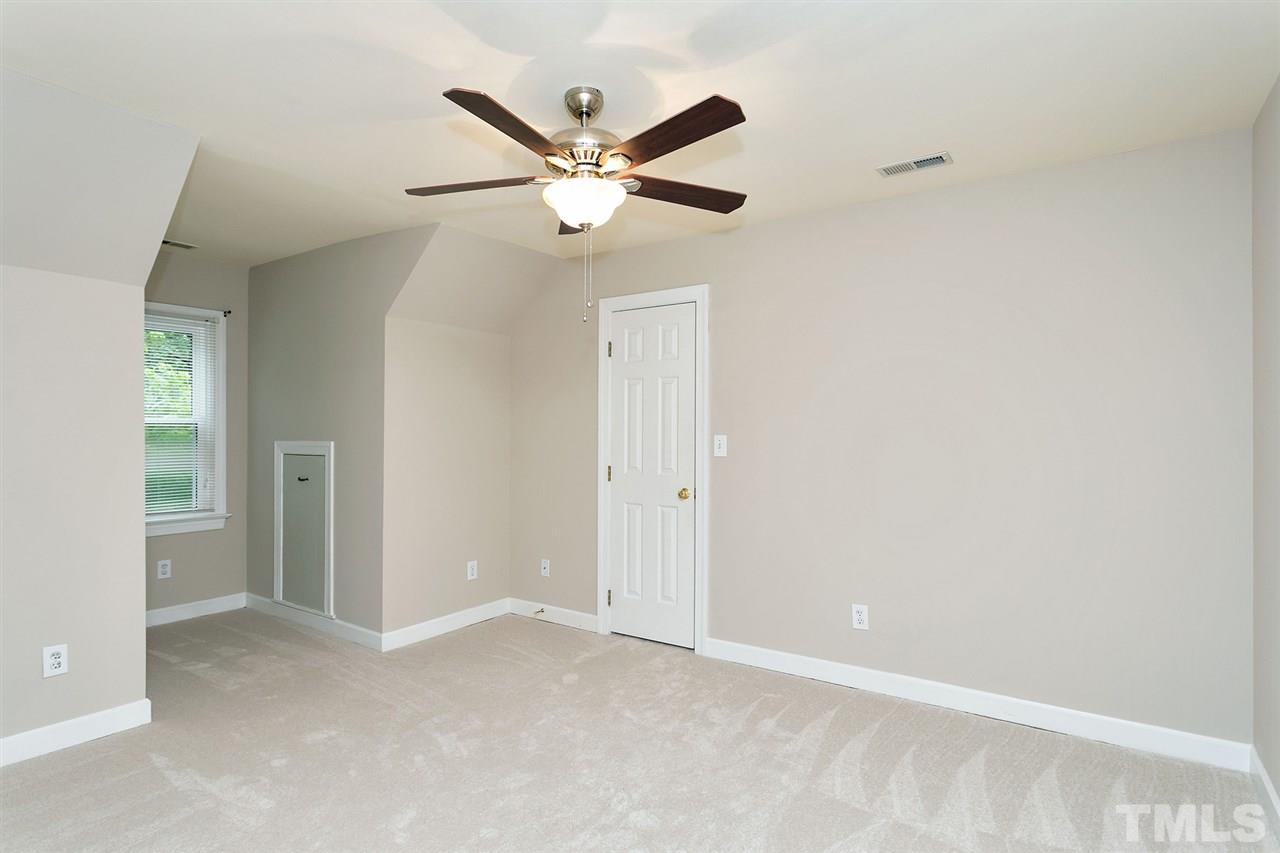 115 Ripley Court Cary, NC 27513 - Photo 17 of 24 Gallery Image 17