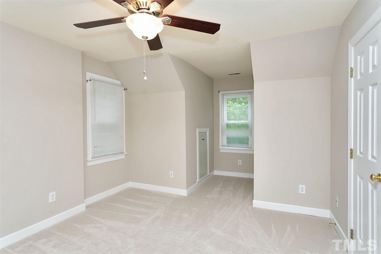 115 Ripley Court Cary, NC 27513 - Photo 18 of 24 Gallery Image 18