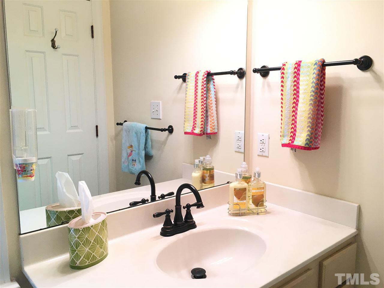 115 Ripley Court Cary, NC 27513 - Photo 19 of 24 Gallery Image 19