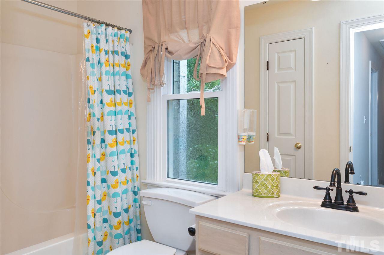 115 Ripley Court Cary, NC 27513 - Photo 20 of 24 Gallery Image 20