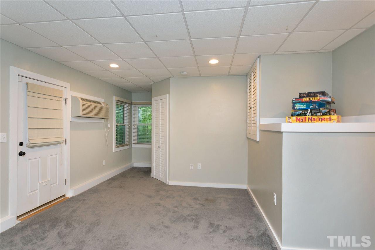 115 Ripley Court Cary, NC 27513 - Photo 21 of 24 Tons of storage