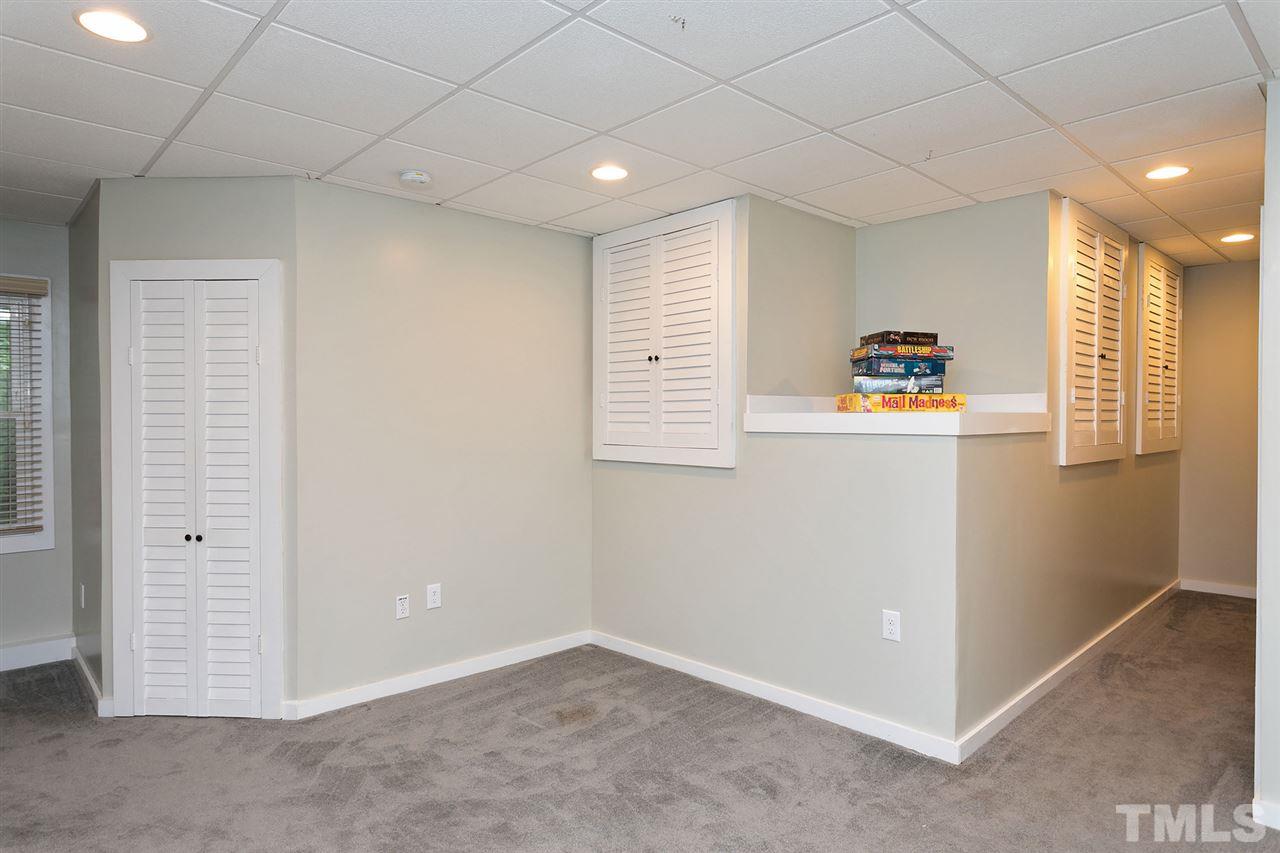 115 Ripley Court Cary, NC 27513 - Photo 22 of 24 Gallery Image 22