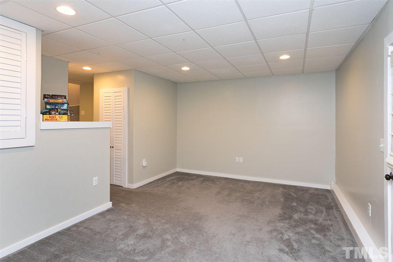 115 Ripley Court Cary, NC 27513 - Photo 23 of 24 Gallery Image 23