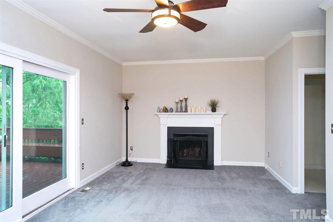 115 Ripley Court Cary, NC 27513 - Photo 8 of 24 Gallery Image 8