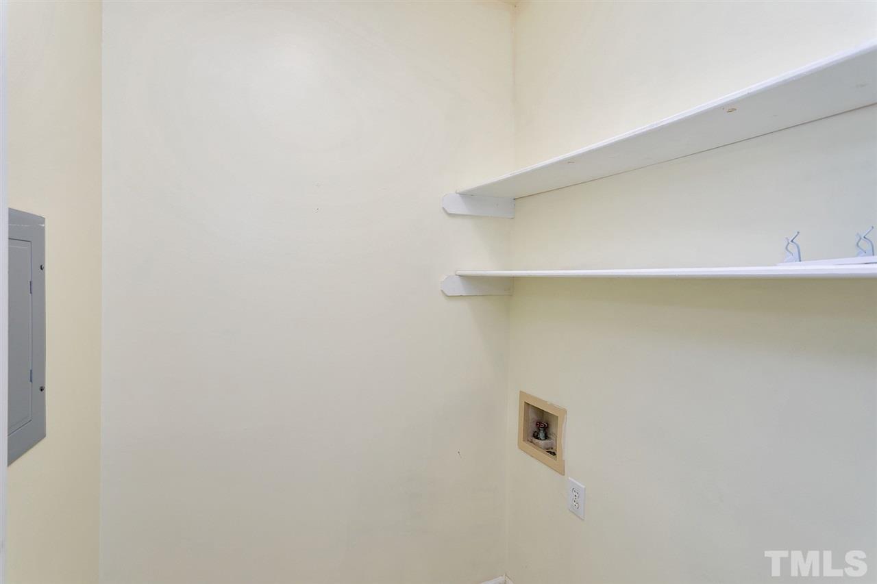 115 Ripley Court Cary, NC 27513 - Photo 10 of 24 Gallery Image 10