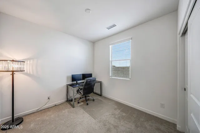 $460,000 | 35116 North Lead Way, San Tan Valley, AZ 85144