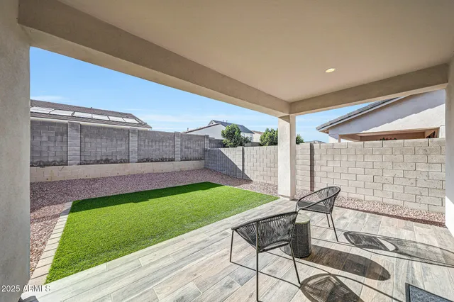 $460,000 | 35116 North Lead Way, San Tan Valley, AZ 85144