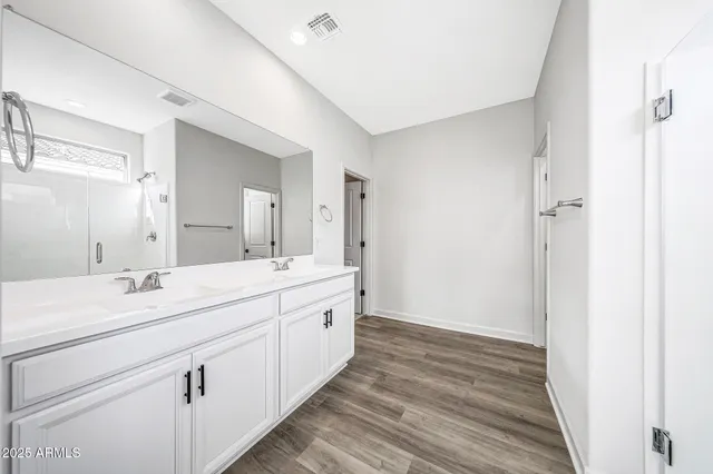 $460,000 | 35116 North Lead Way, San Tan Valley, AZ 85144