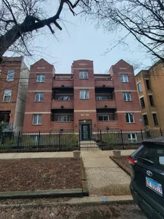 $450,000 | 2136 West Evergreen Avenue, Unit 2A, Chicago, IL 60622