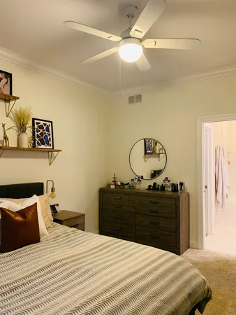 $450,000 | 2136 West Evergreen Avenue, Unit 2A, Chicago, IL 60622