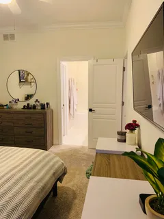 $450,000 | 2136 West Evergreen Avenue, Unit 2A, Chicago, IL 60622