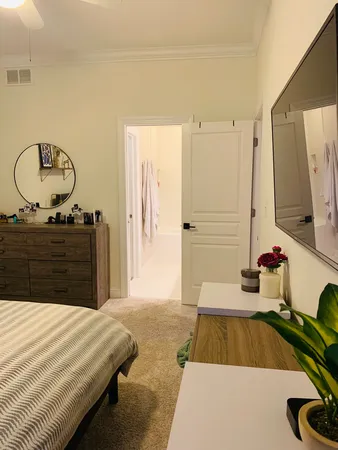 $450,000 | 2136 West Evergreen Avenue, Unit 2A, Chicago, IL 60622