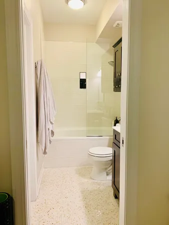$450,000 | 2136 West Evergreen Avenue, Unit 2A, Chicago, IL 60622