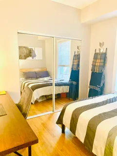 $450,000 | 2136 West Evergreen Avenue, Unit 2A, Chicago, IL 60622