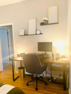 $450,000 | 2136 West Evergreen Avenue, Unit 2A, Chicago, IL 60622
