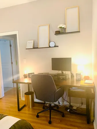 $450,000 | 2136 West Evergreen Avenue, Unit 2A, Chicago, IL 60622