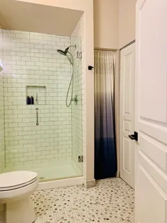 $450,000 | 2136 West Evergreen Avenue, Unit 2A, Chicago, IL 60622