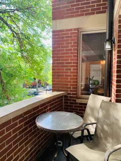 $450,000 | 2136 West Evergreen Avenue, Unit 2A, Chicago, IL 60622
