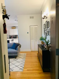 $450,000 | 2136 West Evergreen Avenue, Unit 2A, Chicago, IL 60622