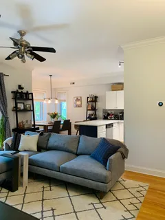 $450,000 | 2136 West Evergreen Avenue, Unit 2A, Chicago, IL 60622