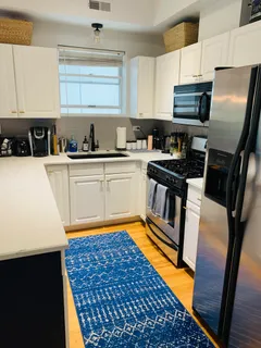 $450,000 | 2136 West Evergreen Avenue, Unit 2A, Chicago, IL 60622