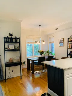 $450,000 | 2136 West Evergreen Avenue, Unit 2A, Chicago, IL 60622