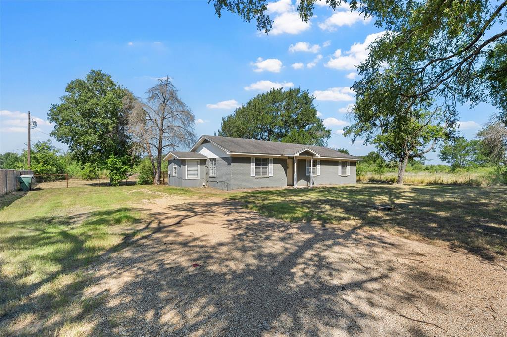 1374 Saffle Road Robinson, TX 76706 - Photo 20 of 24 Gallery Image 20