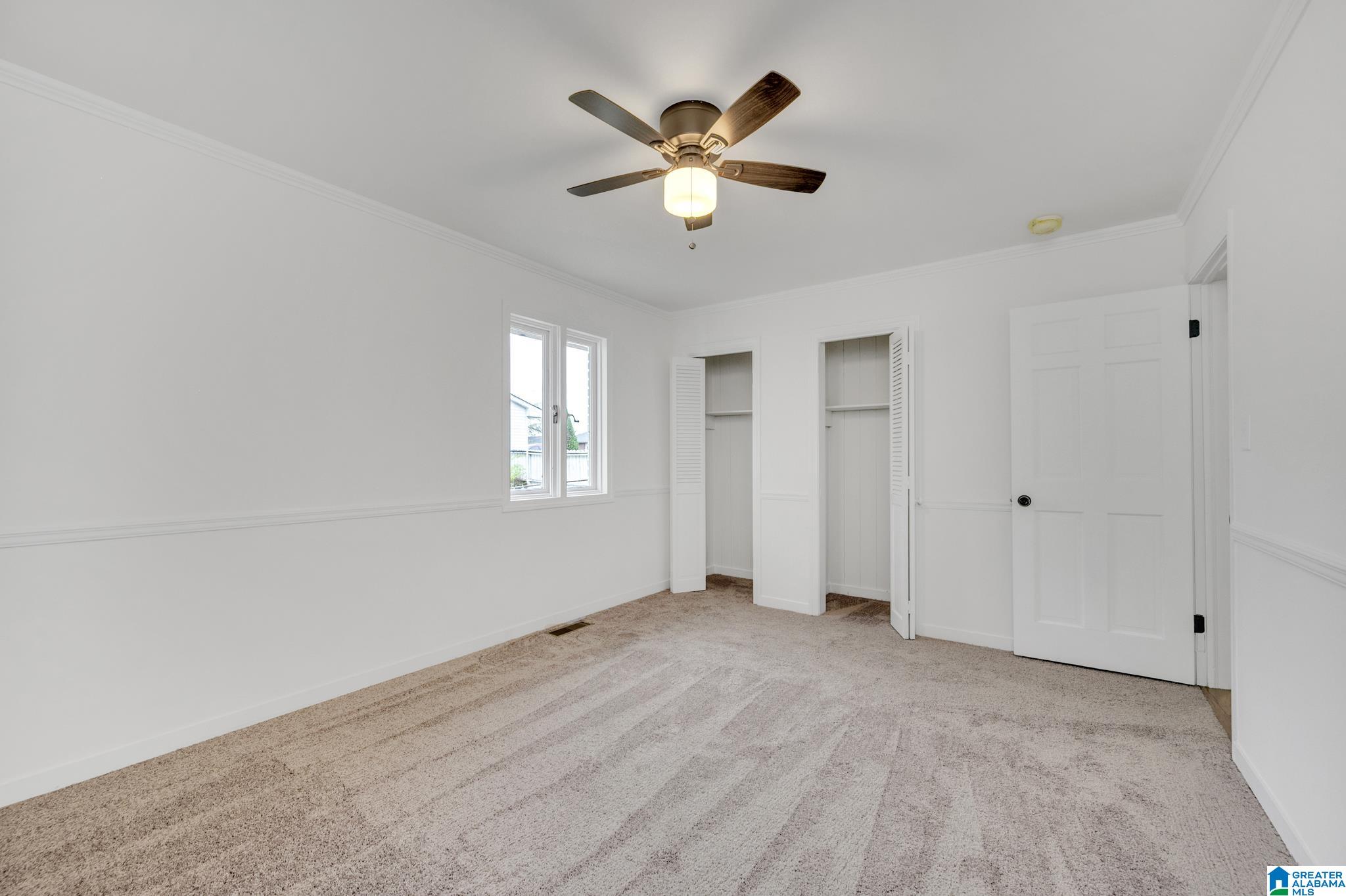 203 Martha Street Clanton, AL 35045 - Photo 33 of 36
