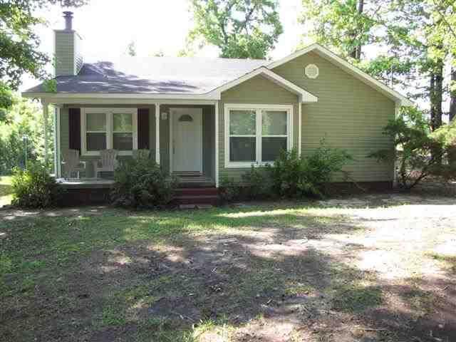 829 Ray Frost Road Byron, GA 31008 - Photo 1 of 1 Gallery Image 1