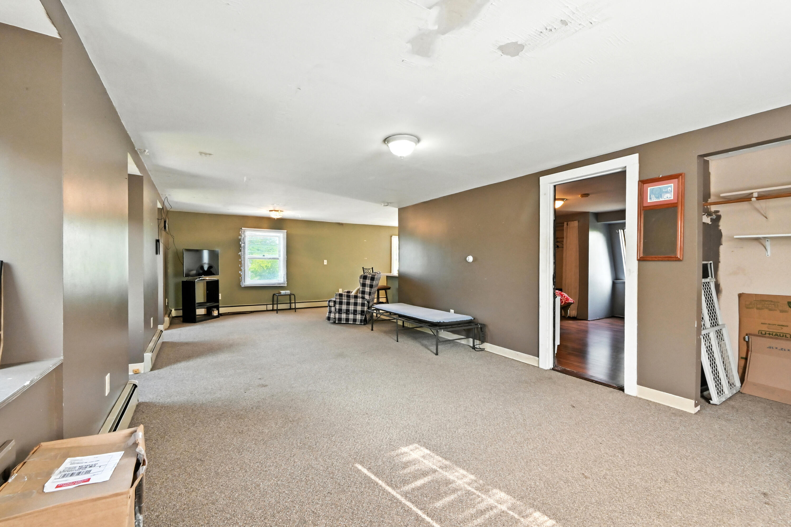 14 Granite Hill Road Manchester, ME 04351 - Photo 10 of 21