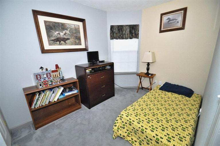 2621 Rolling Ridge Lexington, KY 40511 - Photo 12 of 17 Photo 12