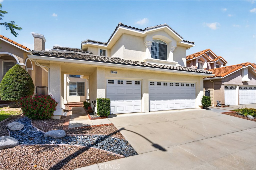 19923 Mid Pines Lane Porter Ranch, CA 91326 - Photo 2 of 49