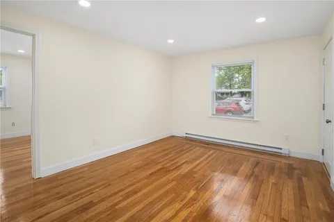$649,900 | 370 Montgomery Avenue, Cranston, RI 02905