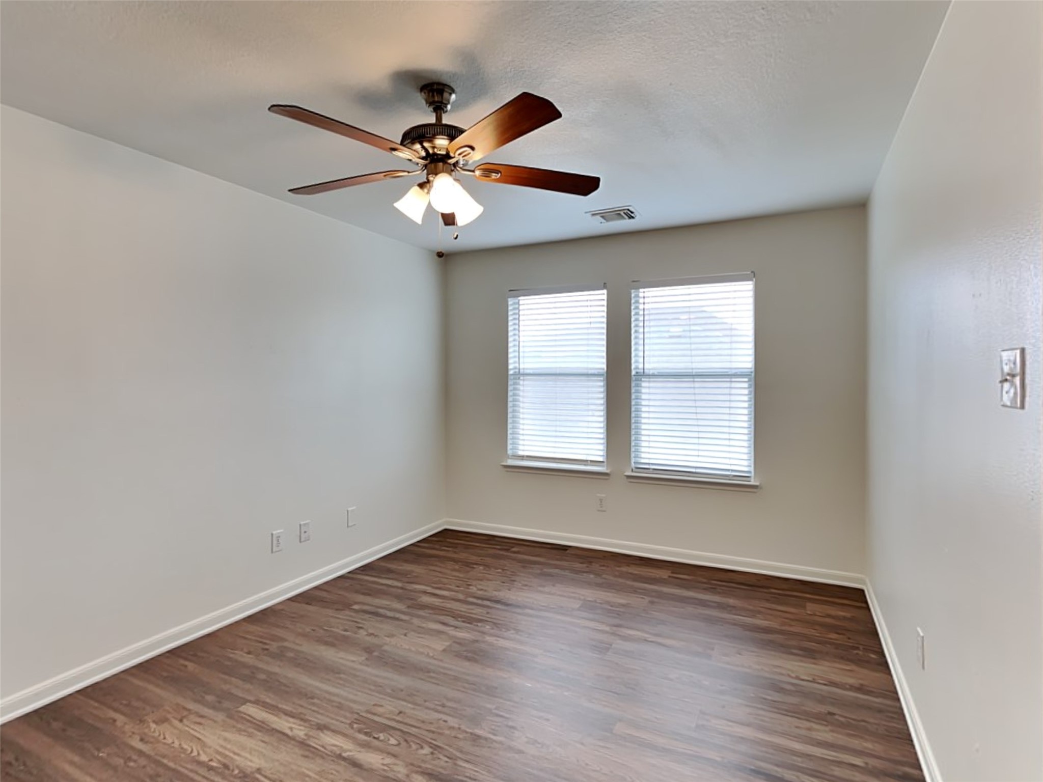 3915 Ridge Canyon Road Baytown, TX 77521 - Photo 8 of 19