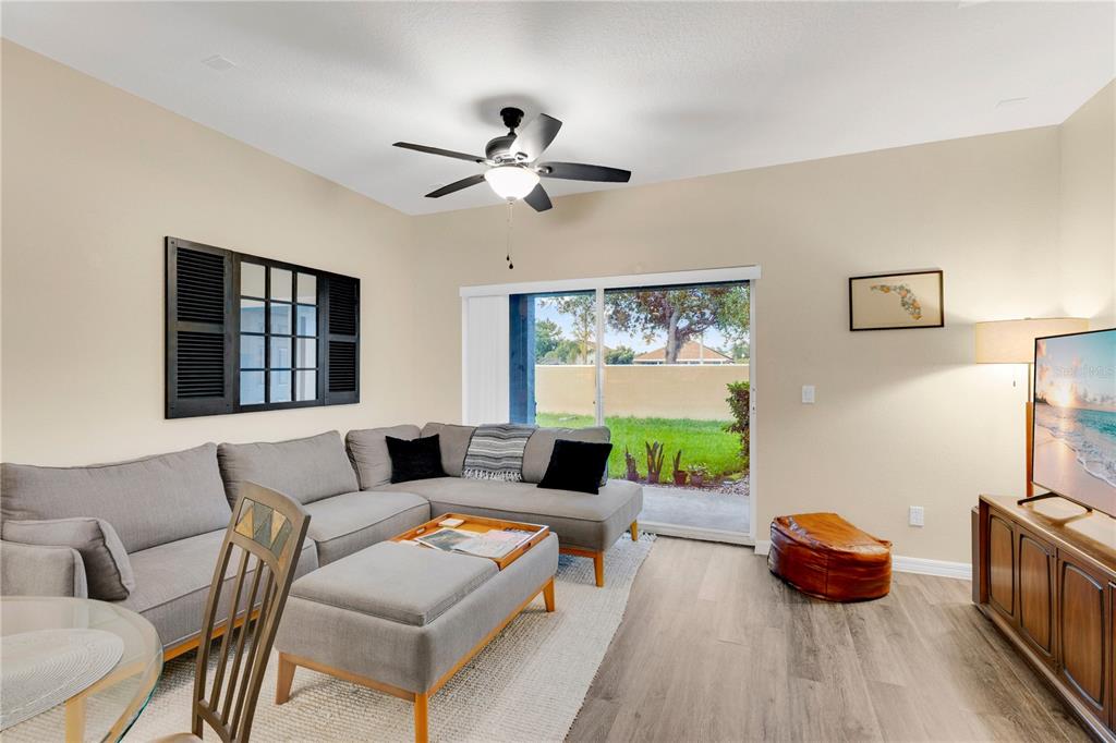 3423 Wilshire Way Road, Unit 27 Orlando, FL 32829 - Photo 9 of 38 Gallery Image 9