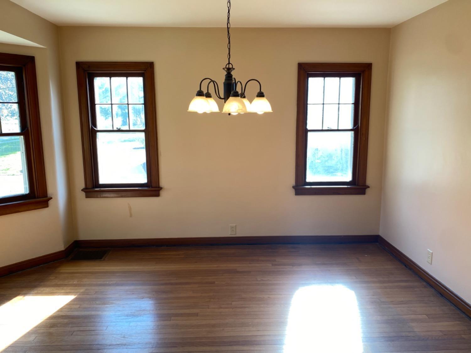 6243 Salem Road Cincinnati, OH 45230 - Photo 6 of 32