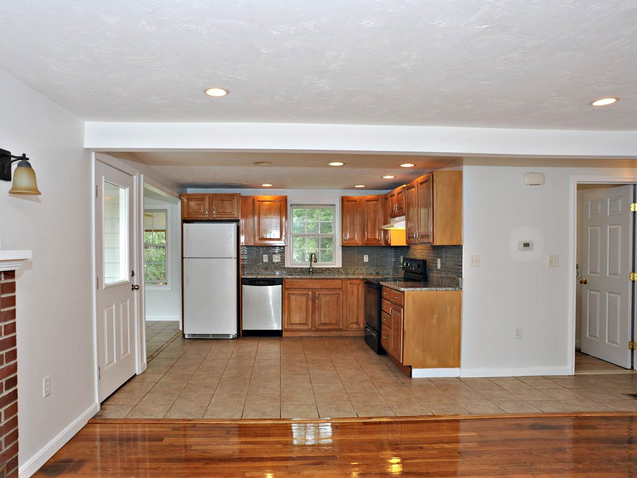 53 Mace Road Hampton, NH 03842 - Photo 2 of 15