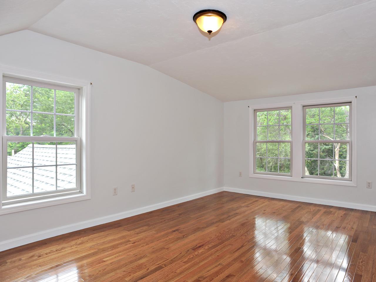 53 Mace Road Hampton, NH 03842 - Photo 11 of 15