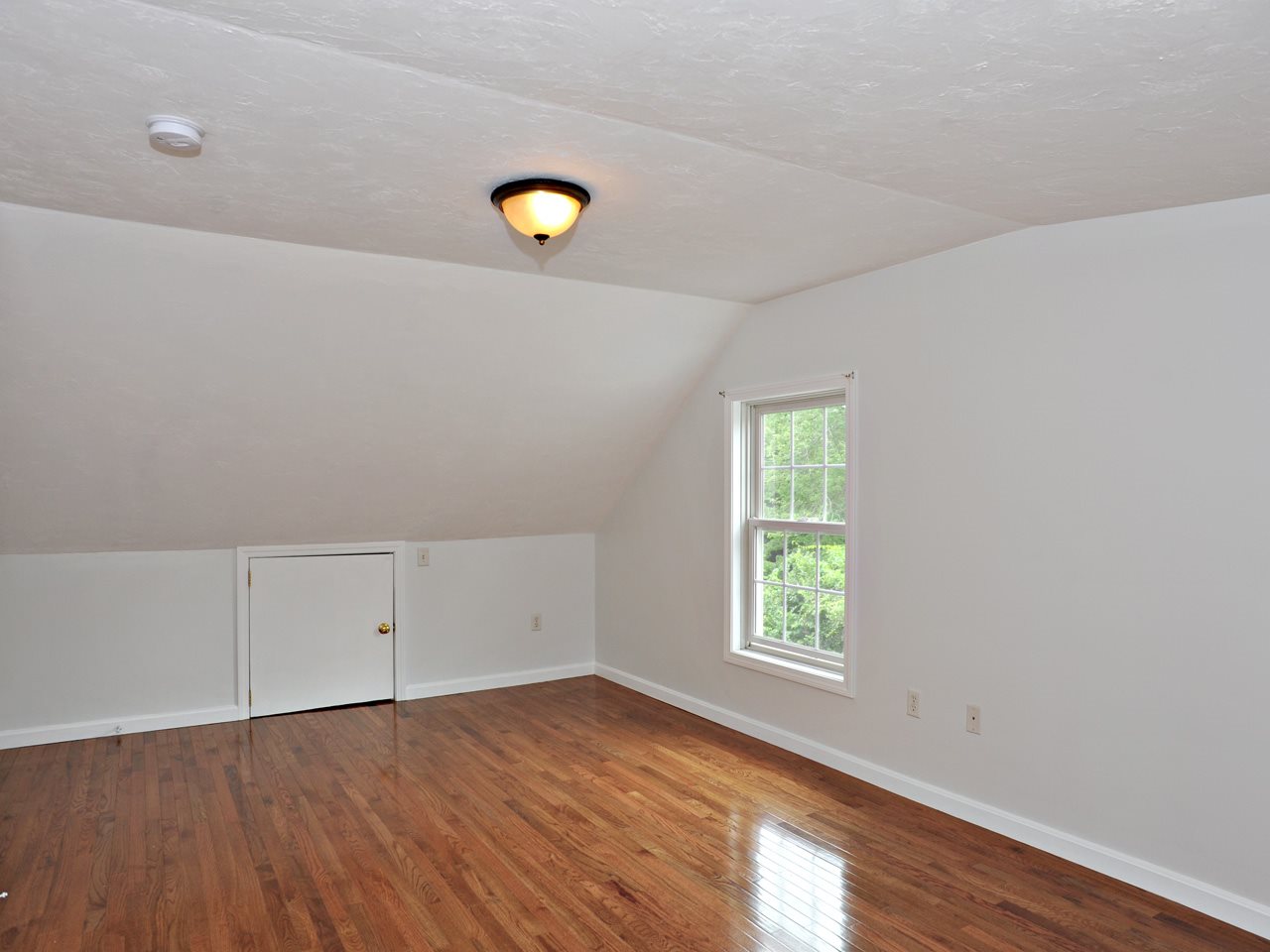 53 Mace Road Hampton, NH 03842 - Photo 12 of 15
