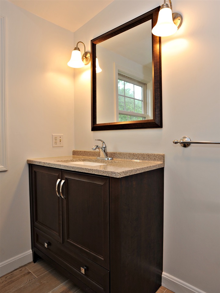 53 Mace Road Hampton, NH 03842 - Photo 13 of 15