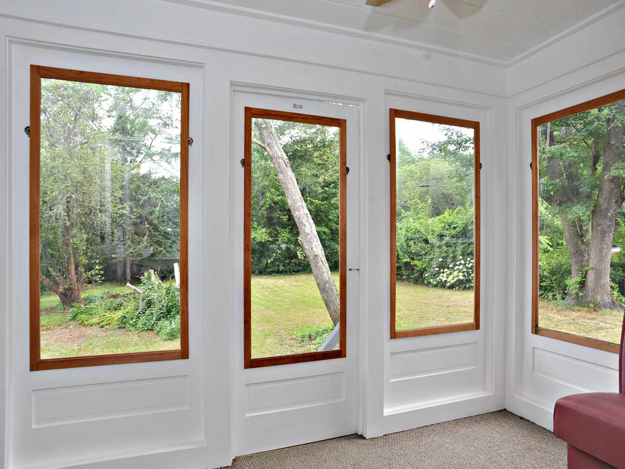 53 Mace Road Hampton, NH 03842 - Photo 14 of 15