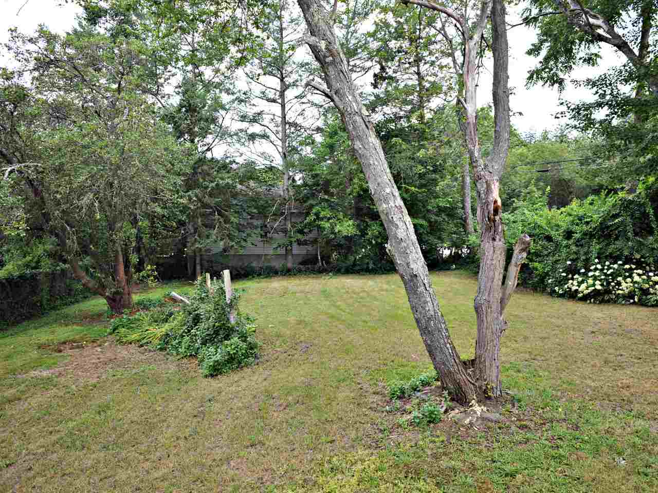 53 Mace Road Hampton, NH 03842 - Photo 15 of 15
